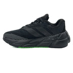 Adistar CS 2.0 Running 'Black'