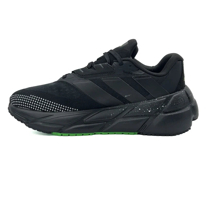 Adistar CS 2.0 Running 'Black'