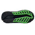 Adistar CS 2.0 Running 'Black'