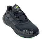 Adistar CS 2.0 Running 'Black'