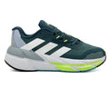 Adidas Adistar CS 2.0 Running ‘Dark Green’