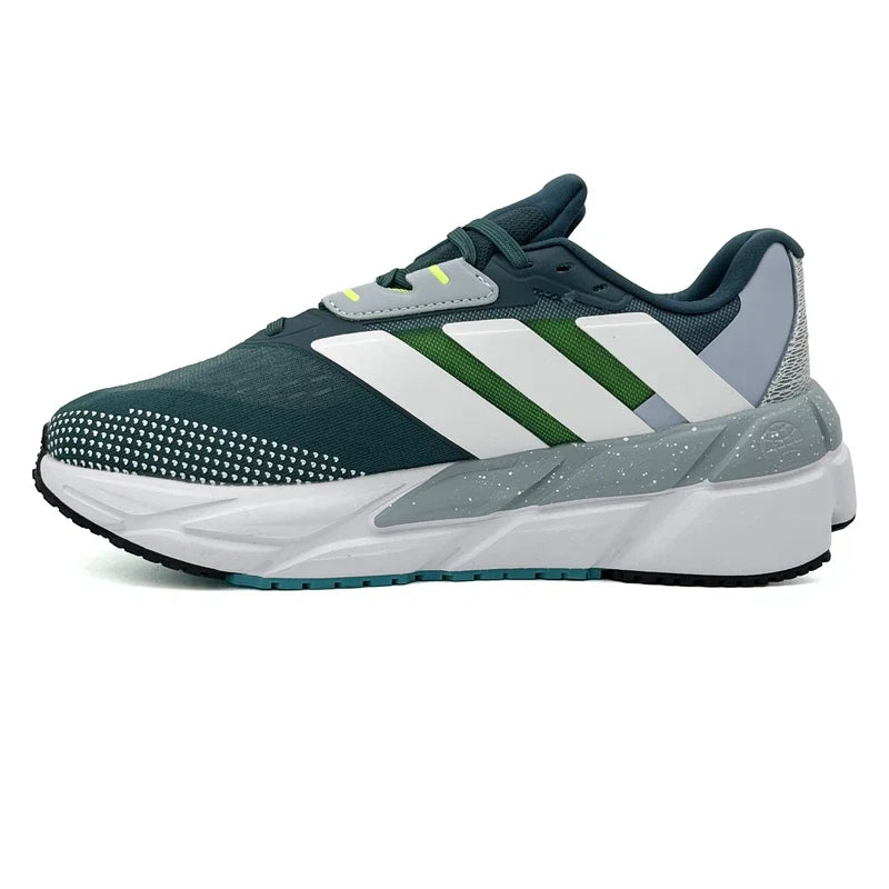 Adidas Adistar CS 2.0 Running ‘Dark Green’
