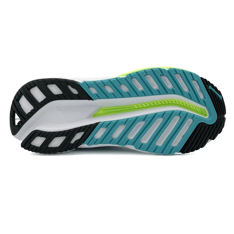 Adidas Adistar CS 2.0 Running ‘Dark Green’