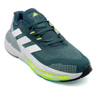 Adidas Adistar CS 2.0 Running ‘Dark Green’