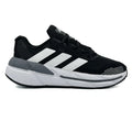 Adidas Adistar CS 2.0 Running ‘Black & White’