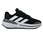 Adidas Adistar CS 2.0 Running ‘Black & White’