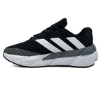 Adidas Adistar CS 2.0 Running ‘Black & White’
