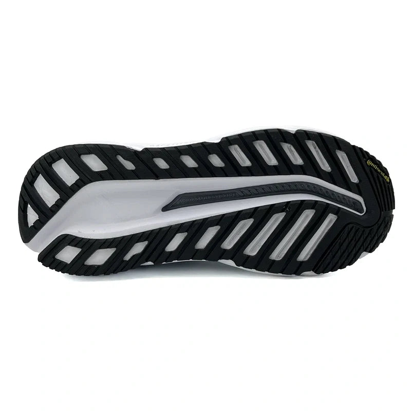 Adidas Adistar CS 2.0 Running ‘Black & White’