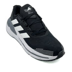 Adidas Adistar CS 2.0 Running ‘Black & White’