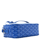 GOYARD CAP-VERT PM BAG