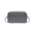 GOYARD CAP-VERT PM BAG