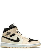 Air Jordan 1 Mid "Guava Ice"