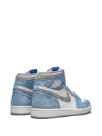 Air Jordan 1 Retro High OG "Hyper Royal"