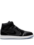 Air Jordan 1 Mid SE "Space Jam"
