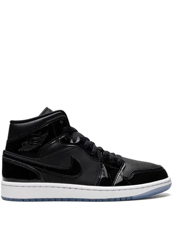 Air Jordan 1 Mid SE "Space Jam"