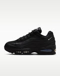 Nike Air Max 95 “Metallic Pewter”