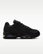Nike Air Max 95 “Metallic Pewter”