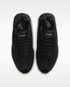 Nike Air Max 95 “Metallic Pewter”