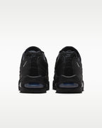 Nike Air Max 95 “Metallic Pewter”