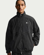 Nike Air Track Jacket