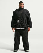 Nike Air Track Jacket