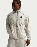 Nike Air Track Jacket