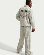 Nike Air Track Jacket