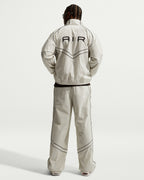 Nike Air Track Jacket