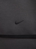 Nike Anthracite/Grey Tech Fleece