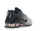 Nike Shox R4 “Regal Pink”