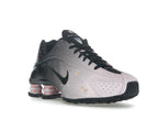 Nike Shox R4 “Regal Pink”