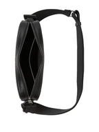 Burberry Muswell check-pattern messenger bag