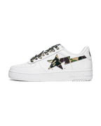 ABC CAMO BAPE STA M1
