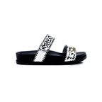 GXB Culture Mule Sandals