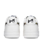 ABC CAMO BAPE STA M1