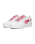 ABC CAMO BAPE STA M1 ‘PINK’