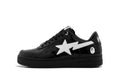 A BATHING APE® BAPESTA #2 M2