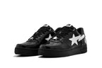 A BATHING APE® BAPESTA #2 M2