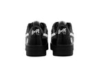A BATHING APE® BAPESTA #2 M2