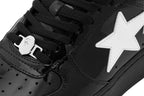 A BATHING APE® BAPESTA #2 M2