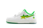 A BATHING APE® BAPESTA #4 M2