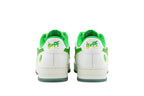 A BATHING APE® BAPESTA #4 M2