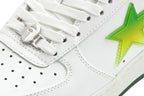 A BATHING APE® BAPESTA #4 M2
