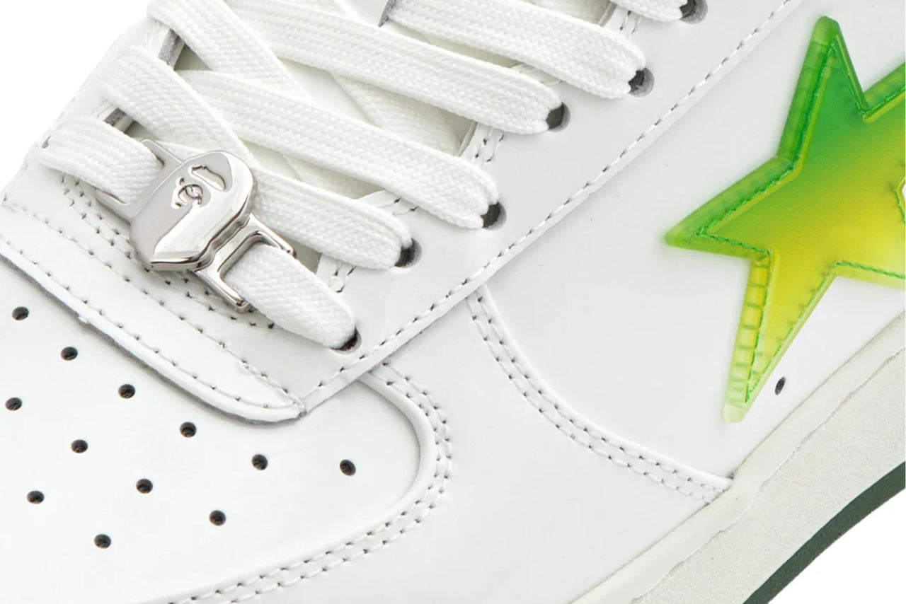 A BATHING APE® BAPESTA #4 M2