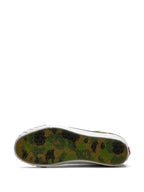 Vans x Bape Old Skool sneakers ‘Black/Pink’