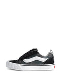 Vans x Bape Old Skool sneakers ‘Black/Grey’