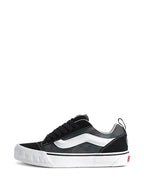 Vans x Bape Old Skool sneakers ‘Black/Grey’
