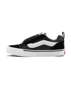 Vans x Bape Old Skool sneakers ‘Black/Grey’
