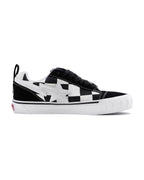 Vans x Bape Old Skool sneakers ‘Black/Grey’