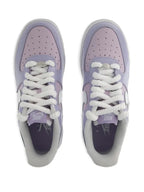 Nike Air Force 1 ‘Lilac Purple’ Patent Sneakers